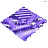 Επένδυση δαπέδου γκαράζ από PVC – μωβ - DUa599 - Sellzone.bg Επένδυση δαπέδου γκαράζ από PVC – μωβ - DUa599